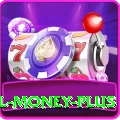 online slots real money - Casino Super