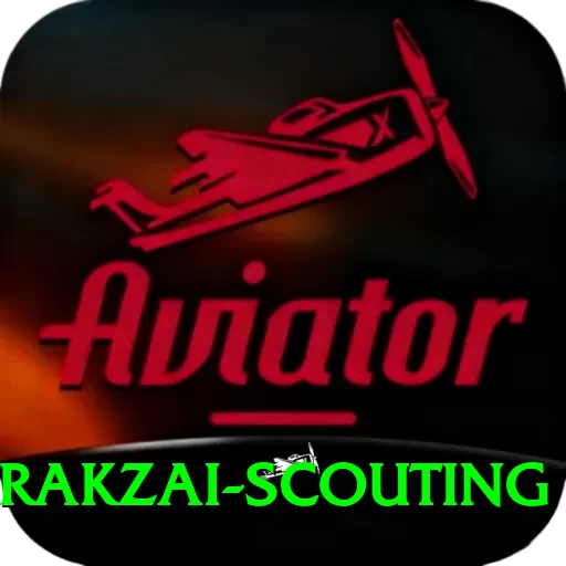 orakzai scouting Apps (Tools & Injectors) Turbo v4.6.3 - 2