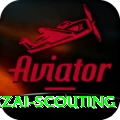 orakzai scouting Apps (Tools & Injectors) Turbo v4.6.3