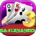 oshada fernando VIP Edition v1.6.3