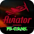 P9 Game Apps (Tools & Injectors) Elite v4.1.3