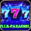 pace bowler paradise Gold Edition v2.2.1