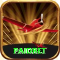 paidbet Premium Plus v3.5.5