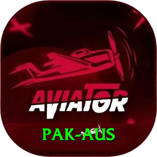pak aus Games (Casino & Earning) Turbo v1.6.3 - 2