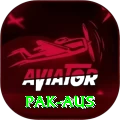 pak aus Games (Casino & Earning) Turbo v1.6.3