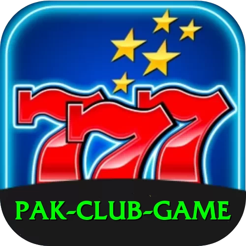 Pak Club Game Plus v5.7.3 - 2