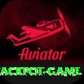 Pak Jackpot Game Master v1.7.1