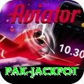 pak jackpot Gold v3.7.4