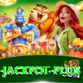 pak jackpot Games (Casino & Earning) Deluxe v1.0.4