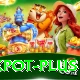 pak jackpot Games (Casino & Earning) Deluxe v1.0.4