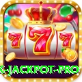 pak jackpot Jackpot Elite v4.3.9
