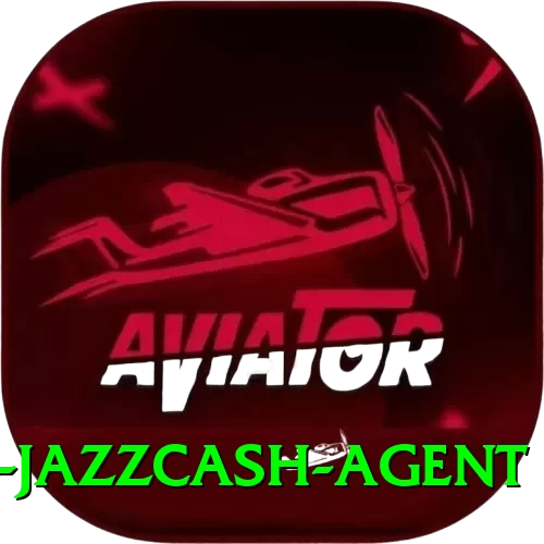 pak othi jazzcash agent Gold Edition v5.9.6 - 2