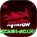 pak othi jazzcash agent Gold Edition v5.9.6