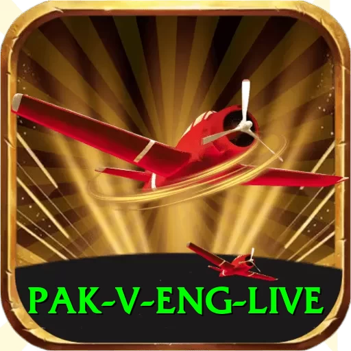 pak v eng live Games (Casino & Earning) Pro v1.3.4 - 2