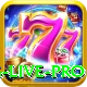 pak v eng live Slots Turbo v5.2.0