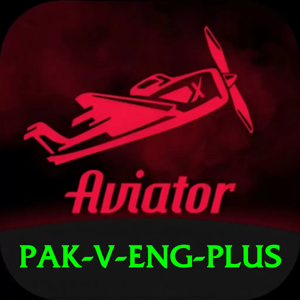 pak v eng Premium - Free Download - 2