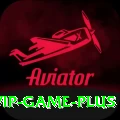 Pak Vip Game Casino Royal v5.1.7