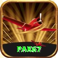 Pak67 VIP vv4.9.4