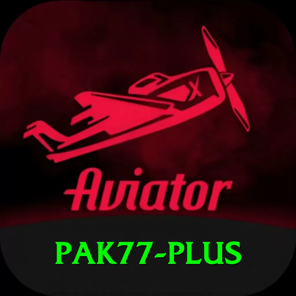pak77 Apps (Tools & Injectors) Pro vv4.3.1 - 2