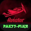 pak77 Apps (Tools & Injectors) Pro vv4.3.1