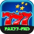 pak77 Apps (Tools & Injectors) Premium v5.7.2
