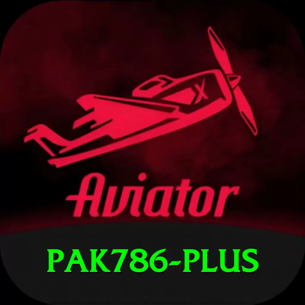 pak786 VIP Edition v3.8.1 - 2