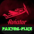 pak786 VIP Edition v3.8.1