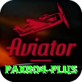 pak804 Deluxe Edition v1.9.7