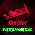 PakAvaitor Deluxe vv5.4.4