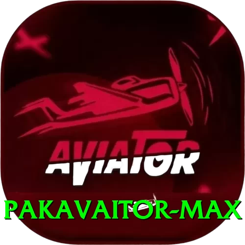 PakAvaitor Master v5.8.5 - 2