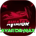 PakAvaitor Master v5.8.5