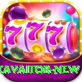 PakAvaitor Legend Casino App