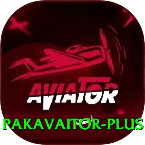 pakavaitor Premium vv1.4.1 - 2