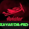 pakavaitor Deluxe v4.1.0