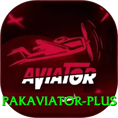 pakaviator Apps (Tools & Injectors) Master v5.1.3 - 2