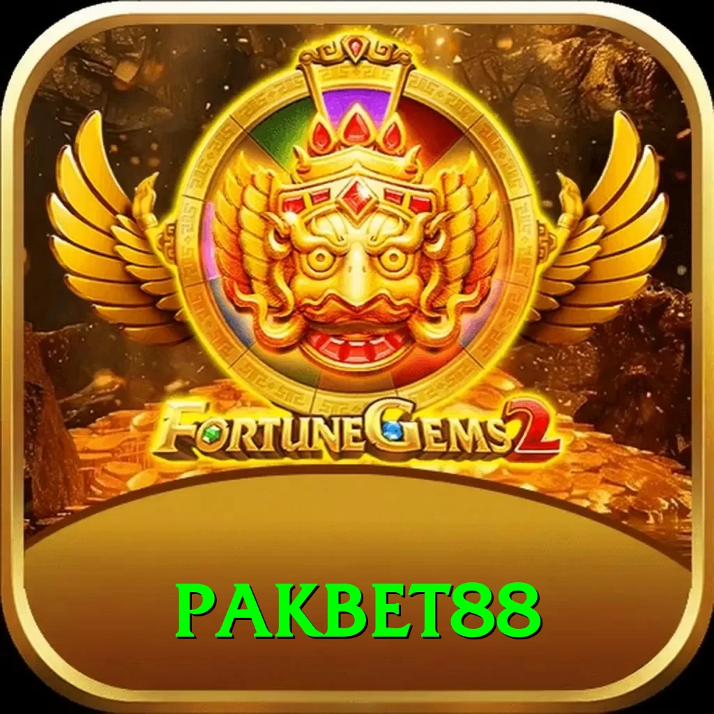 pakbet88 Premium vv5.7.3 - 2