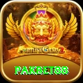 pakbet88 Premium vv5.7.3