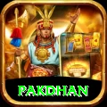 PakDhan Gold v5.9.9