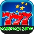 PakDhan Casino Official v4.6.3