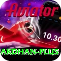 pakdhan Deluxe v1.5.2