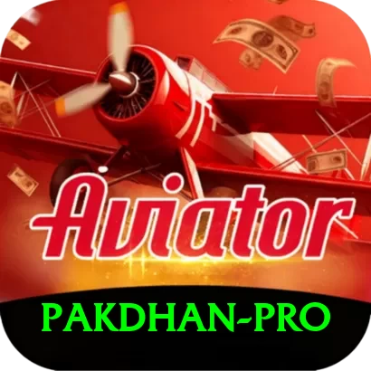 pakdhan Max v4.9.0 - 2