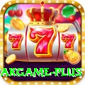 pakgame Premium Plus v3.6.9