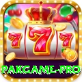 pakgame VIP Edition v5.4.2