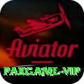 pakgame - VIP Deluxe