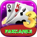 pakgames Premium v2.0.2