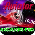 pakgames Ultimate - Casino & Slots