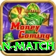 pakistan afghanistan match VIP v3.5.0
