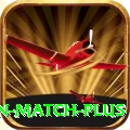 pakistan afghanistan match Supreme APK v4.4.3