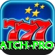 pakistan afghanistan match Game Plus v2.1.0