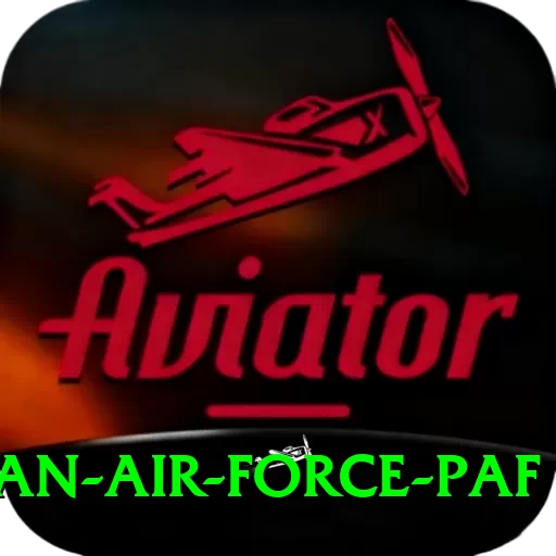 pakistan air force paf Gold Pro v2.8.8 - 2